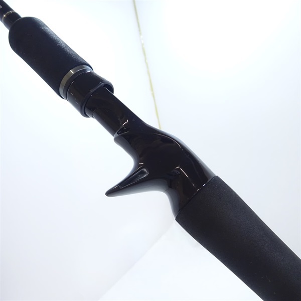 バリスティック　ＲＣナノ８１０ＭＬ
